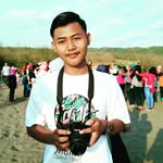 m.Lana.saputra😎 - @lanabaretto55 - Instagram