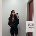 Alana Barton - @lana.bartonn - Instagram