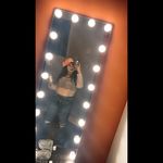 Alana Barton - @lana_barton97 - Instagram
