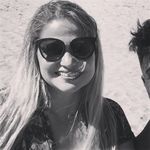 Lana Bart Bartolomeu - @bartolomeu.lana - Instagram