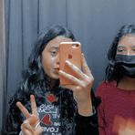 Lana Barto - Facebook