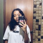 Lana Barto - @llanabarto - Instagram