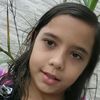 lana barto  - @laninhalana12 - TikTok