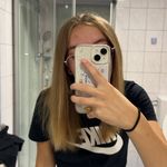 lana bartol - @lanabartol - Instagram