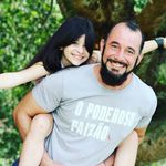 lana Bartoli Silva - @lanabartoli - Instagram