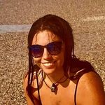 Lana Bartolić - @bartolic.lana - Instagram