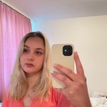 𝑳𝒂𝒏𝒂 𝑩𝒂𝒓𝒕𝒐𝒍𝒊𝒄 - @lana_bartolic14 - Instagram
