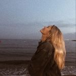 @lana_bartolj - Instagram