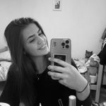 Lana Bartolović - @bartolovicc.lana - Instagram