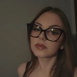 Lana - @lana_bartolovic - Instagram