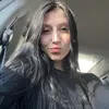 lana🦋 - @lana_barton - TikTok