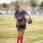 Lana - @lana_bartow99 - Instagram