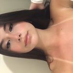 Lana - @lanabartolii - Instagram