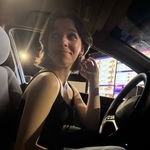 Lana - @lanabartolini - Instagram