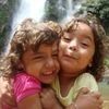 LanaBarto - @lanabarto20 - TikTok