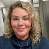 Alana Barton - @alanabart0n0720 - TikTok