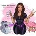 Lana Barton - Facebook