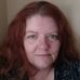 Lana Barton - Facebook