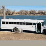 Lana Barton - @bang_zoom_the_bus - Instagram