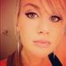 Lana Barton - Facebook