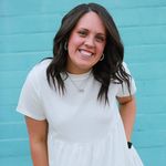 <lana barton> - @lana_jill27 - Instagram