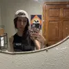 lana🦋 - @lana_barton - TikTok