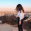 Lana Bates975 - @dangergirl6666 - TikTok