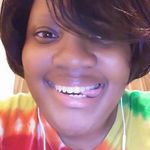 Lana Bates - @muzikluver6 - Instagram
