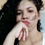 Lana bates - @lana_bates22 - Instagram