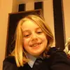 lana_bates - @lana_bates - TikTok