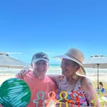 Lana Magrone-Bates - @elenalanamagrone - Instagram