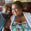 Mz_Bates0708 - @lanabates35 - TikTok