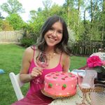 Delana Albaugh - @delanaalbaugh - Instagram
