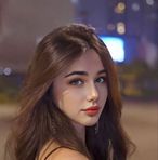 Lana Biou - Facebook