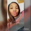 Lana🥰 - @lana_baugh - TikTok