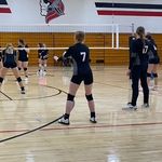 Lana Silbaugh - @lana.silbaugh01 - Instagram