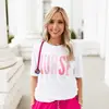 lanabaugher - @lanabaugher - TikTok
