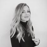 TRAVEL + SOUTH GEORGIA  | WEDDING PHOTOGRAPHER - @lanabaughmanphotography - Instagram