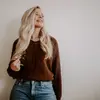 Lana Baughman Photography - @lanabaughmanphotography - TikTok