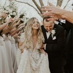WEDDING+ELOPEMENT PHOTOGRAPHER - @lanabaughmansphotography - Instagram