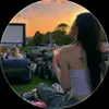 @beachlanae6622 - @beachlanae6622 - TikTok