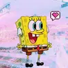 😊Hi😊 - @lana.beach.aesthetic - TikTok
