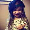 kay - @lanabeach00 - TikTok