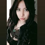 Lana Beach - Facebook