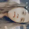 Lana Beach - @lannah80 - TikTok