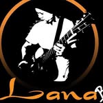 @lana_beach_club - Instagram