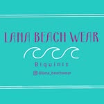 Lana Beach Wear 👙 - @lana_beachwear - Instagram