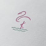 Lana Beach Wear | Biquínis 👙 - @lana.beachwear - Instagram