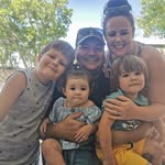 Lana Beacham - @lanabeacham - Instagram