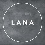 Lana Beachwear Bali - @lanabeachwear.id - Instagram